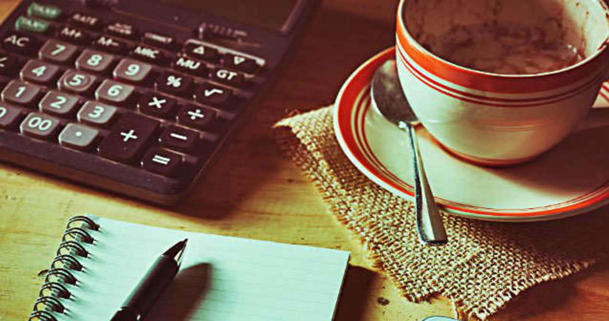 How to Use the Fixed Cost Method to Determine the Maximum Allowable Offer Based on ARV