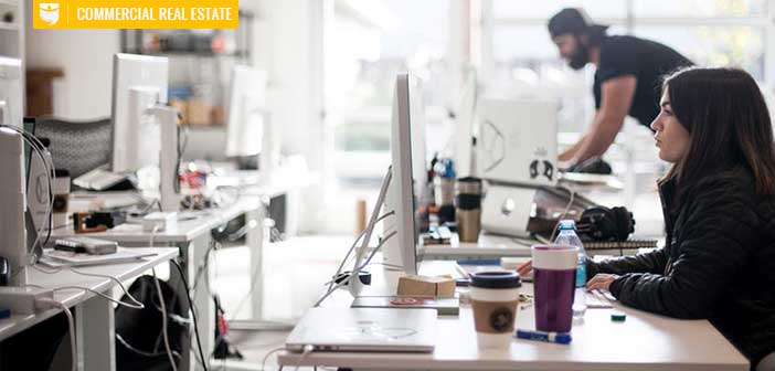 can i buy a house through my business