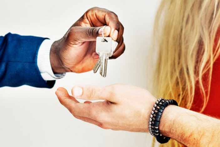 6 Crucial Factors That Make a Top-Notch Tenant