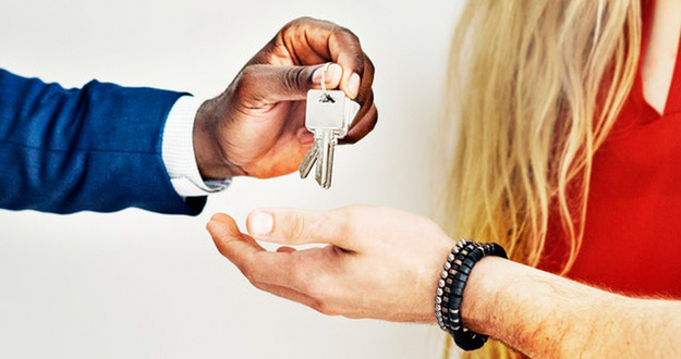 6 Crucial Factors That Make a Top-Notch Tenant