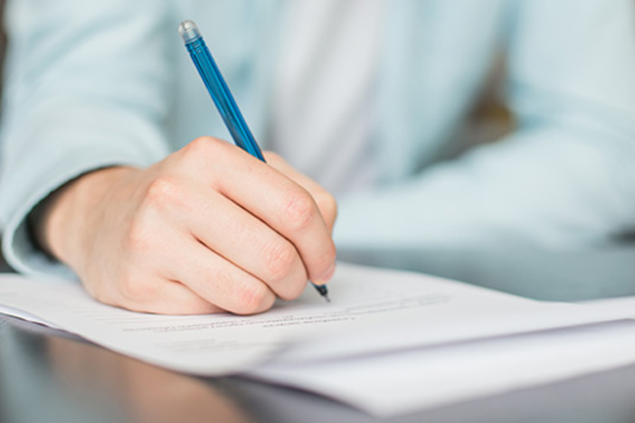 Why You MUST Set Goals and Review Them to Achieve Anything