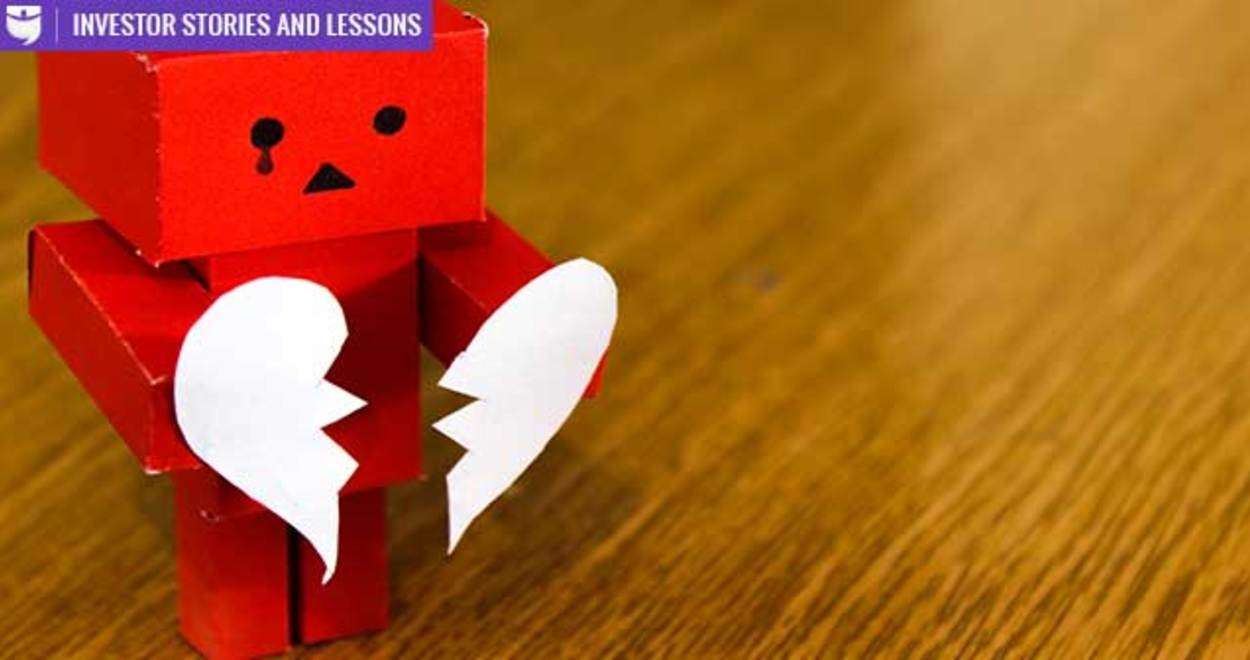 5 Times Your Actions as a Real Estate Investor Might Make Your Clients Cry make-client-cry