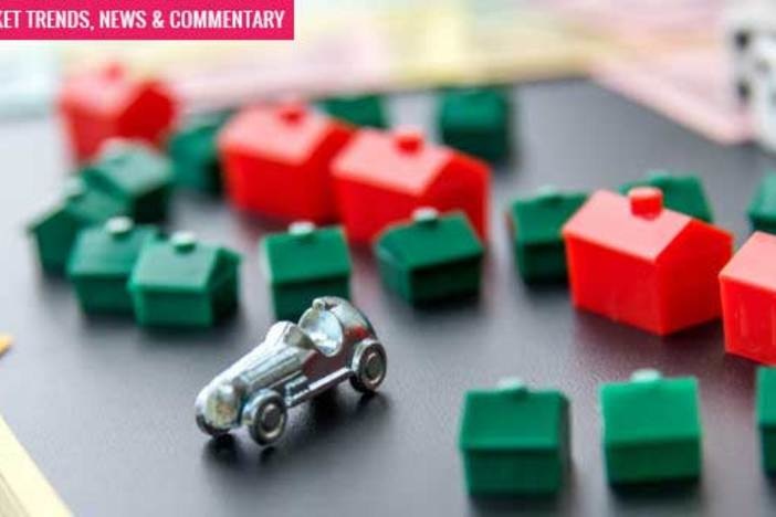 How to Win in Real Estate No Matter the Market—Up, Flat, or Down win-real-estate-market