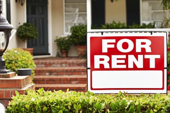 Why America Has Ditched Homeownership to Become a Renter Nation first-rental-down-payment