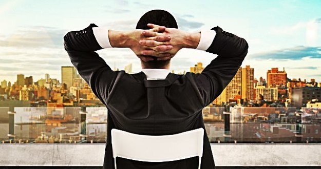 5 Tips for Investing in Real Estate When You Don’t Have Much Time