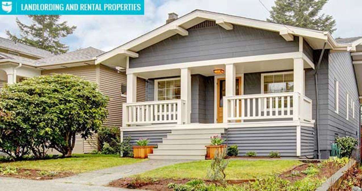 Inherited Tenants: How I Dealt With an Occupant Paying $295/Mo With No Lease inherited-tenants