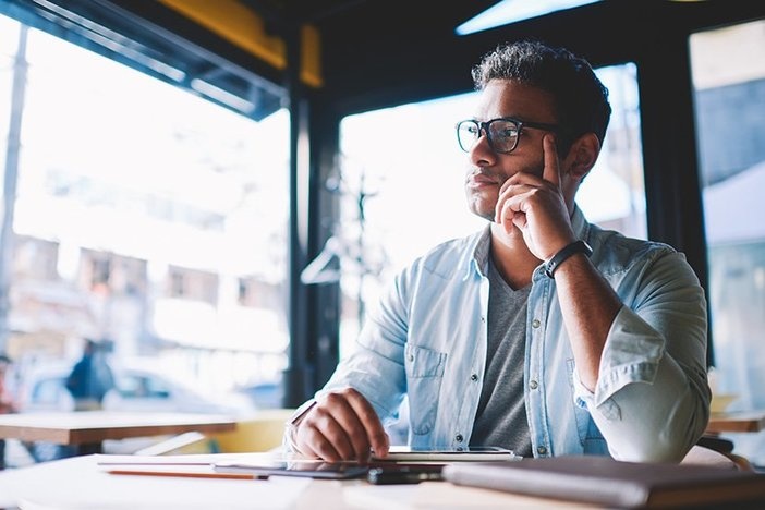 Forget Demographics—Research THIS Before Investing in a New Market researching-ADU