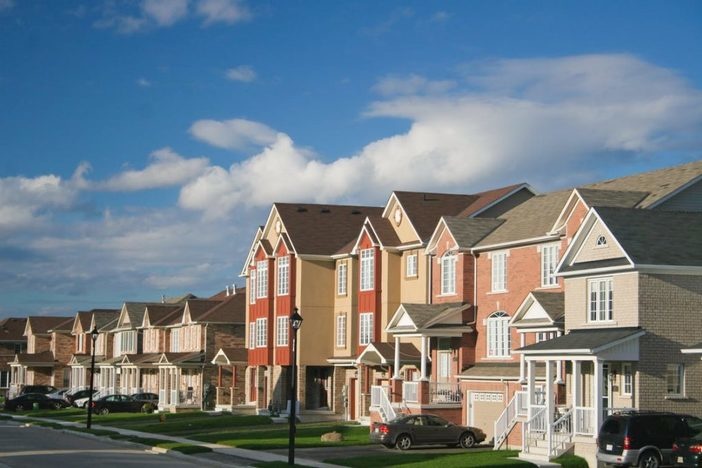 4 Lessons We Learned as Our Property Management Company Grew 4 Lessons We Learned as Our Property