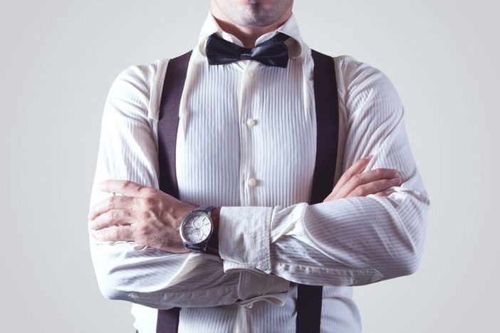 11 Problems Only Property Managers Have 11 Problems Only Property Managers Have