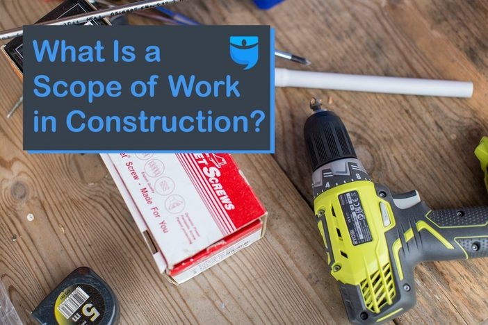 The Real Estate Investor’s Guide to Putting Together a Scope of Work