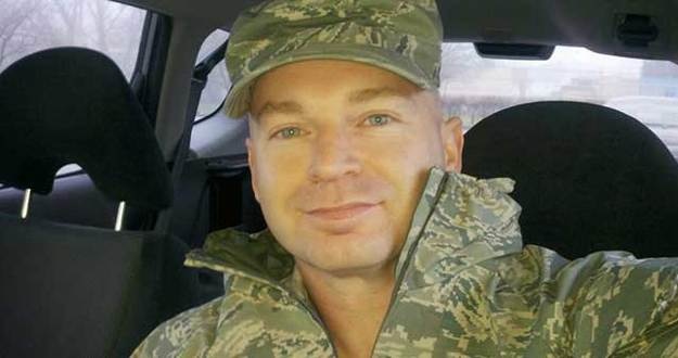 Lead va loans active duty