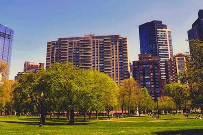 THIS Major Tax Benefit Convinced Me to Put My Money Into Large Multifamilies