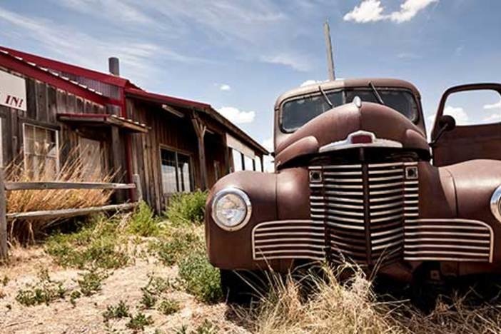 4 Things to Understand BEFORE Investing in Markets with Declining Populations declining-populations