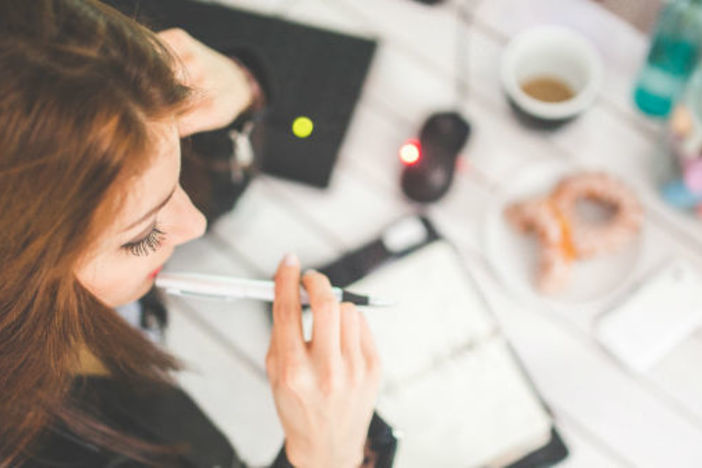 Why I’m Not House Hacking (& the Strategy That Will Cover More of My Rent) tax-changes
