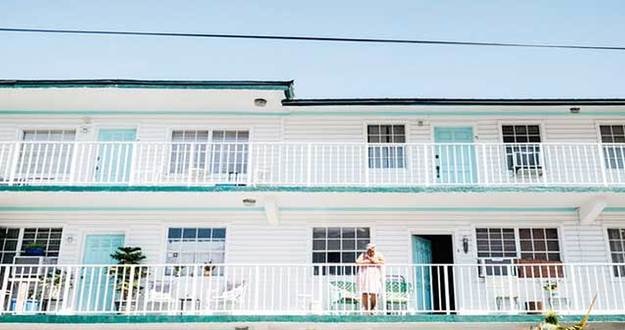 4 Steps to Boost Your Bottom Line by Improving Tenant Retention tenant-questions