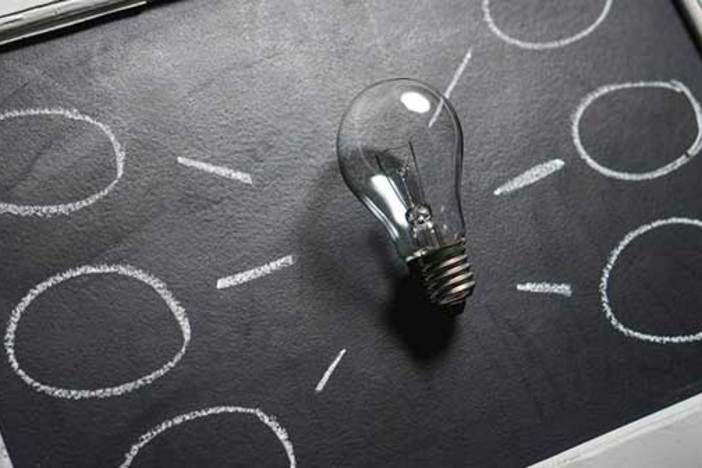 7 Common Myths About Rental Property Taxation—Dispelled rental-tax-myths