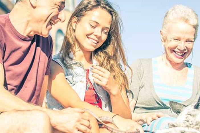 Does the 4% Retirement Spending Rule Still Hold Up—And Where Do Rentals Fit in? retirement-income